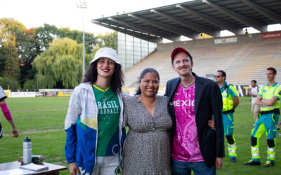 IQA Trustee Applications Now Open